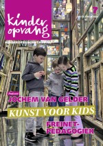 Kinderopvang 7/2024
