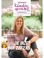 Management Kinderopvang 4/2022