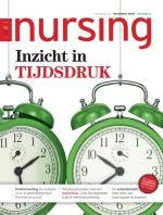 Nursing 11/2016