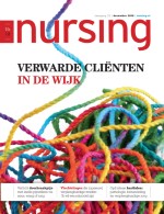 Nursing 12/2016