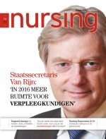 Nursing 1/2016