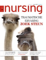Nursing 3/2016