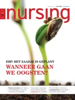 Nursing 5/2016