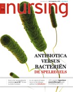 Nursing 7-8/2016