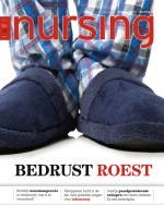Nursing 10/2017