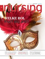Nursing 3/2017