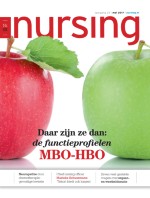 Nursing 5/2017
