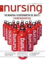 Nursing 1/2018