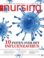 Nursing 11/2019