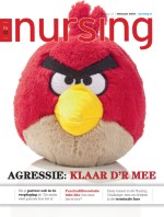 Nursing 2/2019