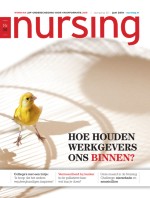 Nursing 6/2019