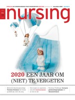 Nursing 12/2020
