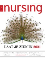 Nursing 1/2021