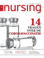 Nursing 2/2021