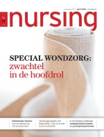 Nursing 4/2022