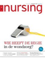 Nursing 9/2022