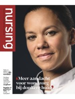 Nursing 6/2023