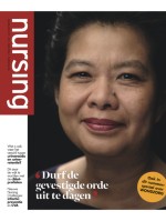 Nursing 3/2024