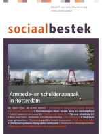 Sociaal Bestek 2/2020