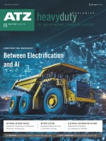 ATZheavy duty worldwide 1/2025
