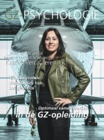 GZ - Psychologie 5/2023