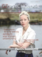 GZ - Psychologie 2/2024