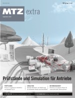 MTZextra 1/2019