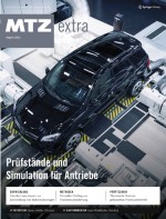 MTZextra 1/2021