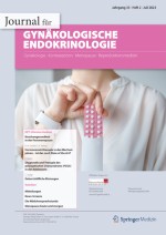 Journal für Gynäkologische Endokrinologie/Österreich 2/2023