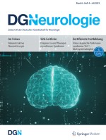 DGNeurologie 4/2023