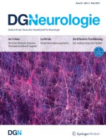 DGNeurologie 3/2025