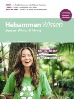 Hebammen Wissen 4/2023