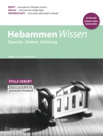 Hebammen Wissen 3/2025
