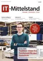 IT-Mittelstand 6/2025