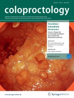 Ausgabe 2/2024