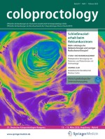 Ausgabe 1/2025