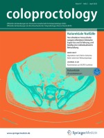 Ausgabe 2/2025