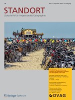 Standort 3/2019