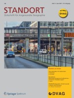 Standort 2/2021