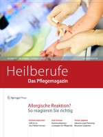 Heilberufe 12/2016