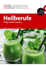 Heilberufe 9/2022