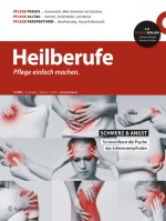 Heilberufe 12/2024