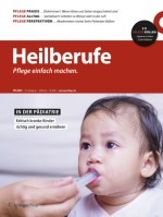 Heilberufe 9/2024