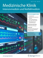 Ausgabe 2/2021