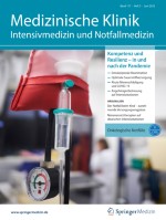 Ausgabe 5/2022