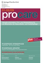 ProCare 1-2/2009