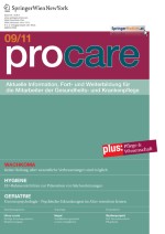 ProCare 9/2011