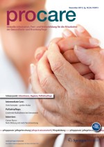 ProCare 9/2013