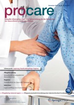 ProCare 10/2017