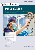 ProCare 4/2022